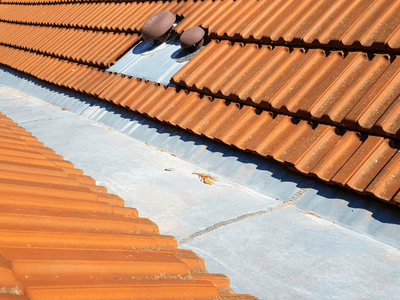 About Leaking Skylight Repair Pros Ulman, MO